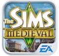 模擬市民中世紀,The Sims Medieval