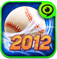 棒球明星 2012（暫譯）,Baseball Superstars 2012
