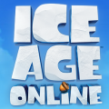 冰原歷險記 Online,Ice Age Online