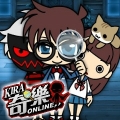 奇樂 Online,Kira Online