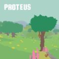 Proteus,Proteus