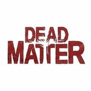 Dead Matter,Dead Matter