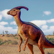 侏羅紀世界：進化 2,Jurassic World Evolution 2