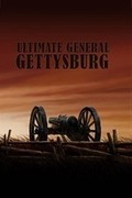 Ultimate General: Gettysburg,Ultimate General: Gettysburg