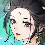 夢幻茶樓,今生は恋より茶に生きる,MergeTeahouse