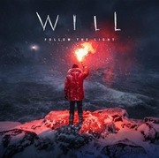 威爾：航向燈塔,WILL: Follow The Light