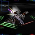 星艦指揮官外傳: 獵戶座海盜團,Star Trek：Starfleet Command: Orion Pirates