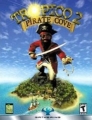 冒險島物語 中文版,Tropico 2：Pirate Cove