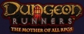 Dungeon Runners,Dungeon Runners Online
