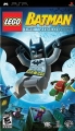 樂高蝙蝠俠,LEGO Batman