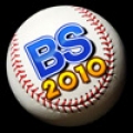 棒球明星 2010（暫譯）,Baseball Superstars 2010