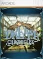 夢之旅,ドリームクロニクル,Dream Chronicles