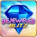 寶石方塊 Blitz,Bejeweled Blitz