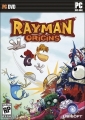 雷射超人：起源,Rayman Origins