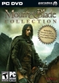 騎馬與砍殺 合集,Mount & Blade Collection