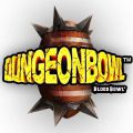 Dungeonbowl,Dungeonbowl