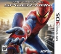 蜘蛛人：驚奇再起,The Amazing Spider-Man