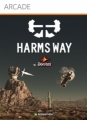 Harms Way,Harms Way