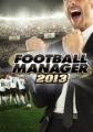 足球經理 2013,Football Manager 2013