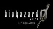 惡靈古堡 0 HD Remaster,バイオハザード0 HDリマスター,biohazard 0 HD Remaster