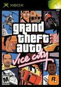 俠盜獵車手：罪惡城市,グランド・セフト・オート・バイスシティ,Grand Theft Auto: Vice City