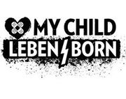 My Child LebensBorn,My Child LebensBorn