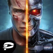 魔鬼終結者 創世契機：未來之戰,Terminator Genisys: Future War