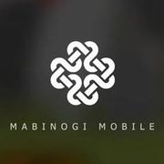 瑪奇 Mobile,マビノギモバイル,Mabinogi Mobile