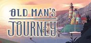 Old Man's Journey,Old Man's Journey