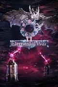 元素戰爭2,Elemental War 2