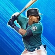 MLB Tap Baseball 2023,MLB Tap Baseball 2023