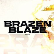 逆法衝冠,Brazen Blaze