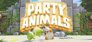 猛獸派對,Party Animals