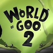 黏球世界 2,World of Goo 2