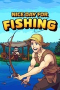 釣魚哥的奇妙冒險,Nice Day for Fishing