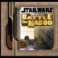 星際大戰首部曲：那卜防衛戰,Star Wars Episode 1: Battle for Naboo