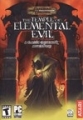 龍與地下城 灰鷹世界,D&D Greyhawk：Temple of Elemental Evil