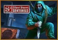 Silent Storm: Sentinels（中文版）,Silent Storm: Sentinels