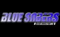 藍翼空戰隊,Bule Sabers