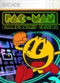 小精靈 世界冠軍賽紀念版,Pac-Man World Championship Edition