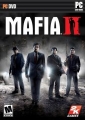 四海兄弟 2,Mafia II