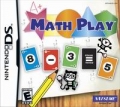 數學遊戲,Math Play