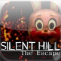 沉默之丘：逃脫,Silent Hill: The Escape