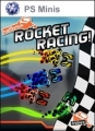 Rocket Racing,Rocket Racing
