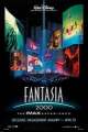 幻想曲 2000,ファンタジア2000,Fantasia 2000
