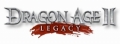 闇龍紀元 2：遺產,Dragon Age 2 Legacy
