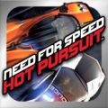 極速快感：超熱力追緝,Need For Speed Hot Pursuit