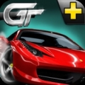 GT 賽車,GT Racing: Motor Academy Free+