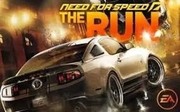 極速快感：亡命天涯,Need for Speed: The Run