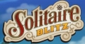 接龍閃電戰,Solitaire Blitz